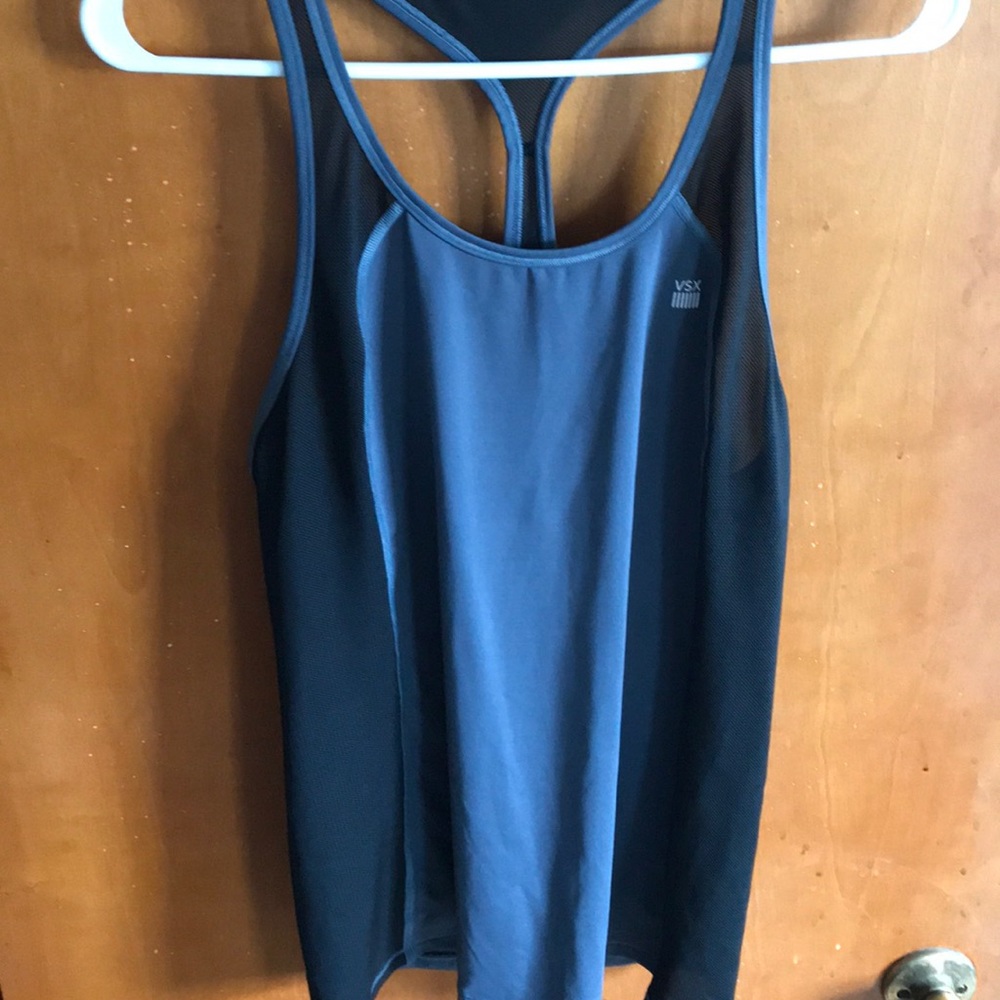Victoria’s Secret workout tank